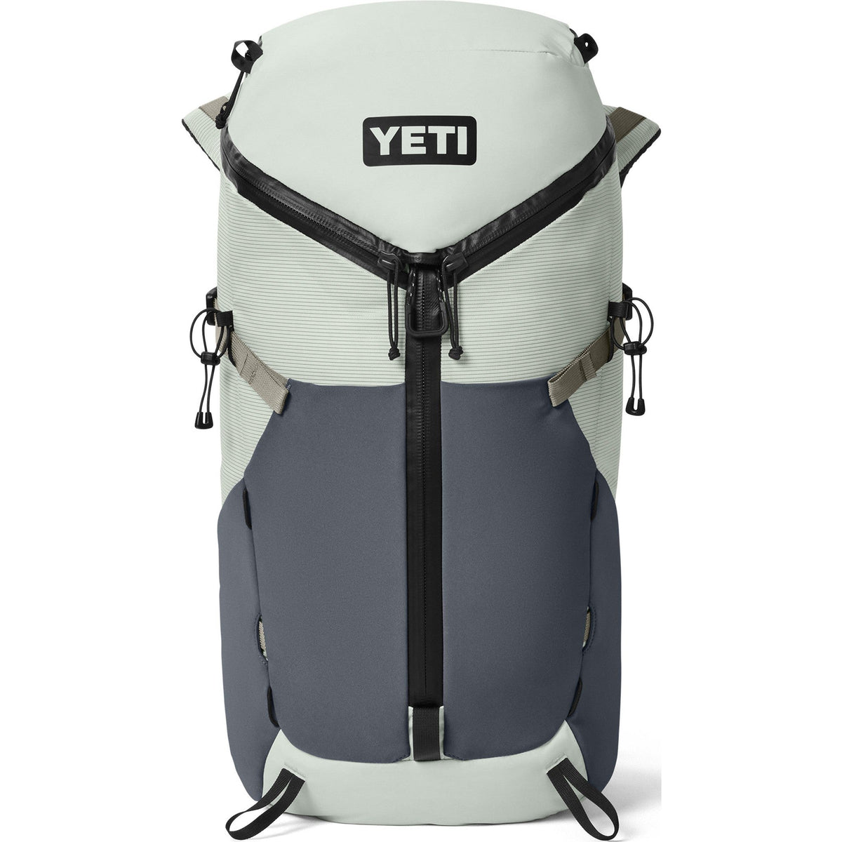 Skala 32L Backpack