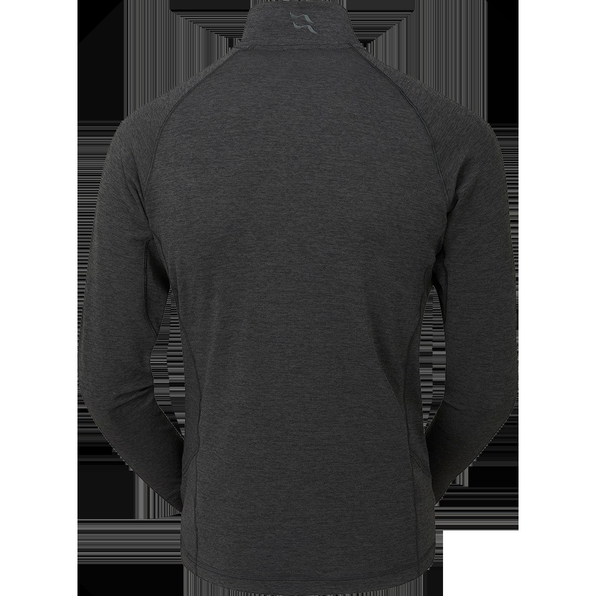 Nexus Jacket
