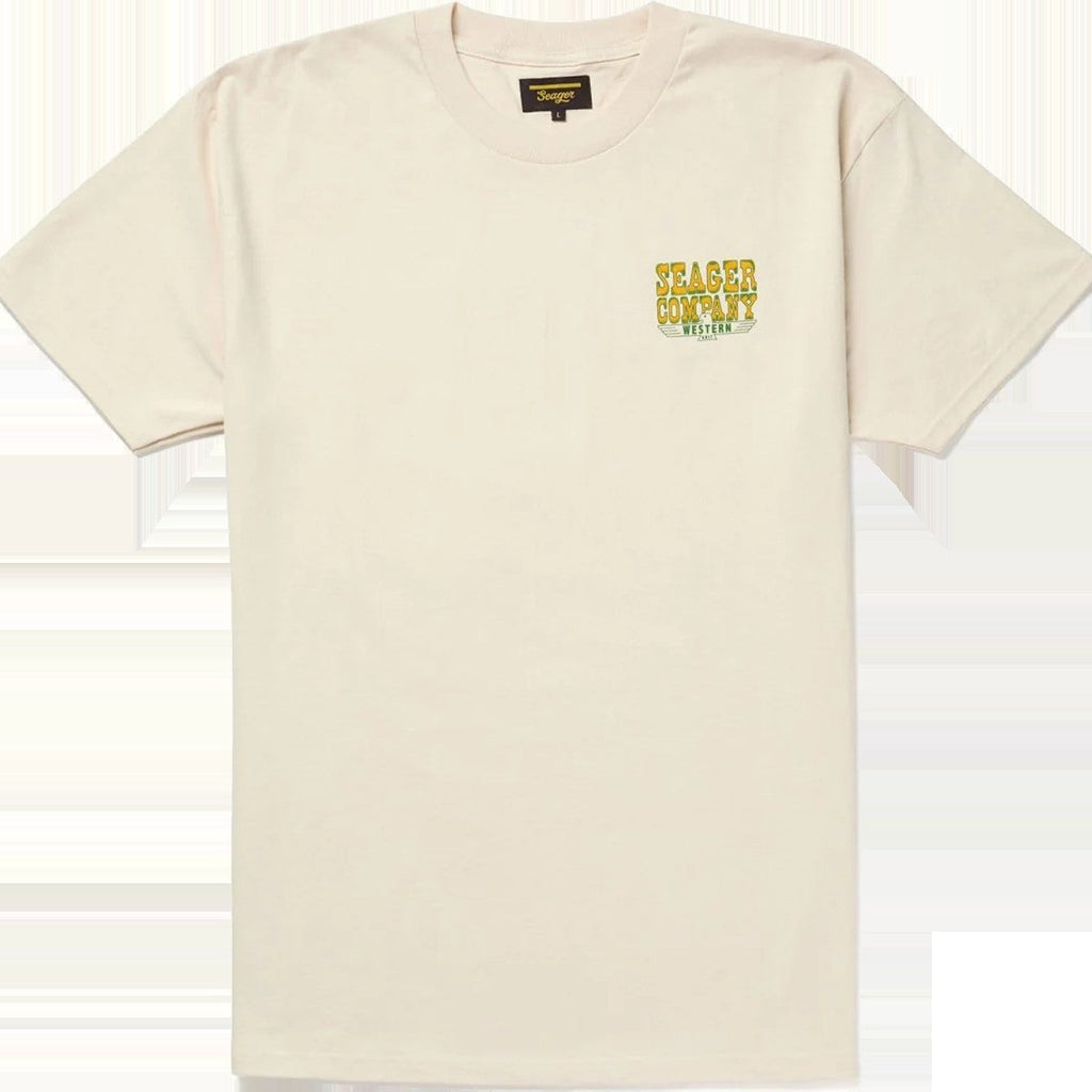 Men's Rattler Tee