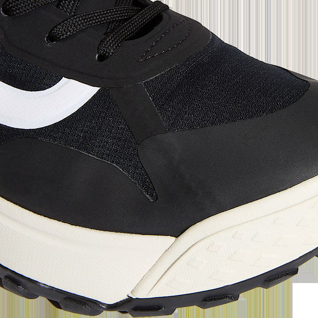 Men's MTE Crosspath
