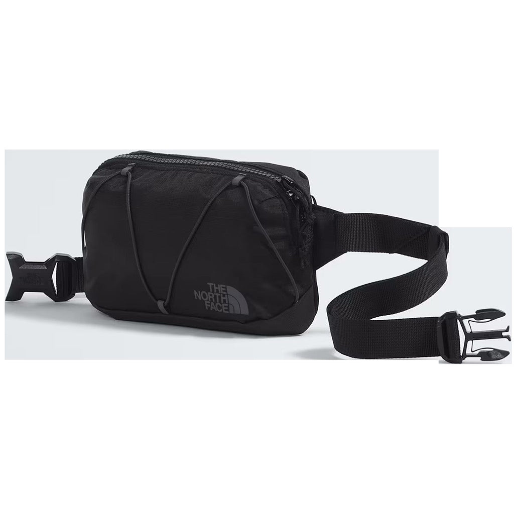 Terra Lumbar 1L
