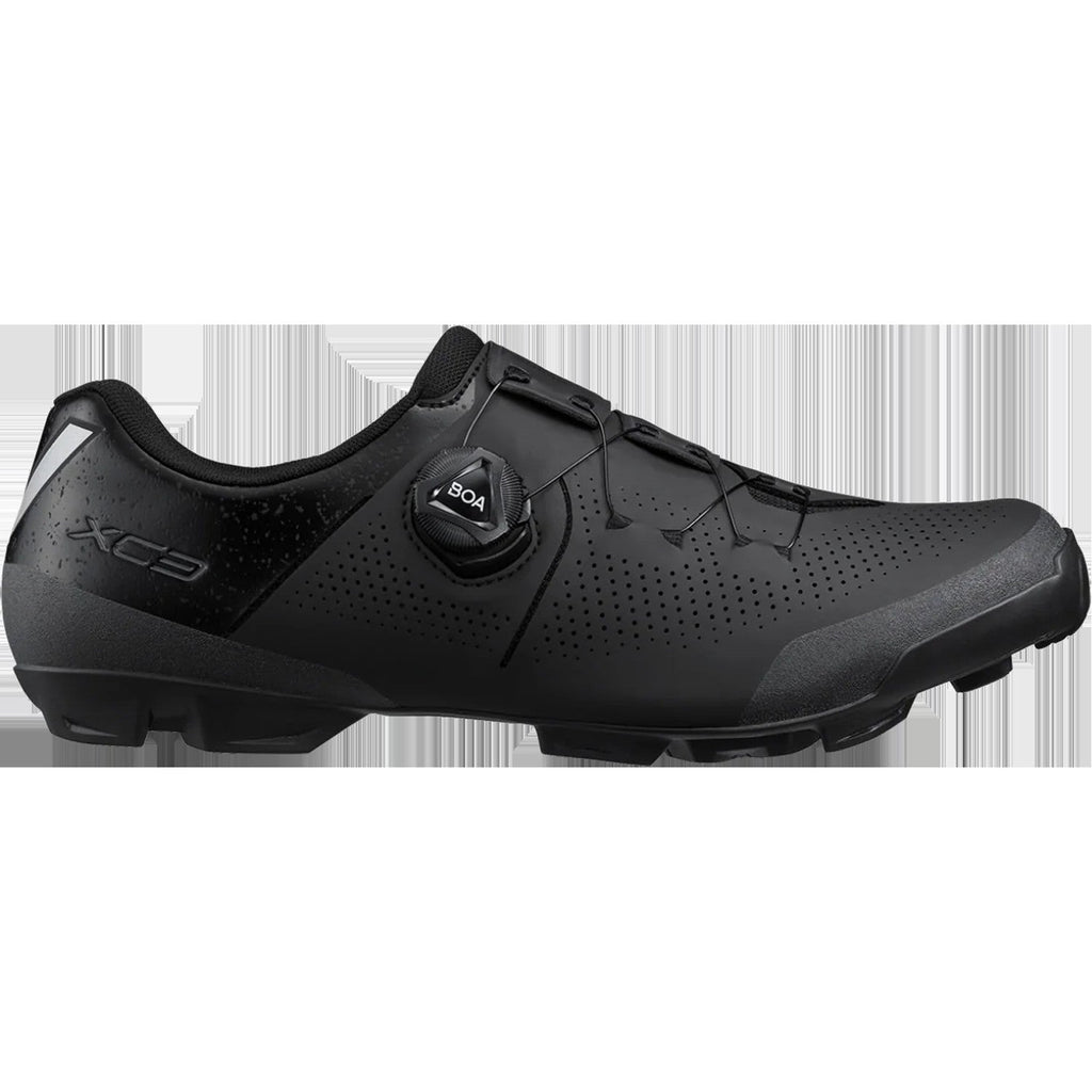 Men's SH-XC302