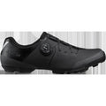 Men's SH-XC302