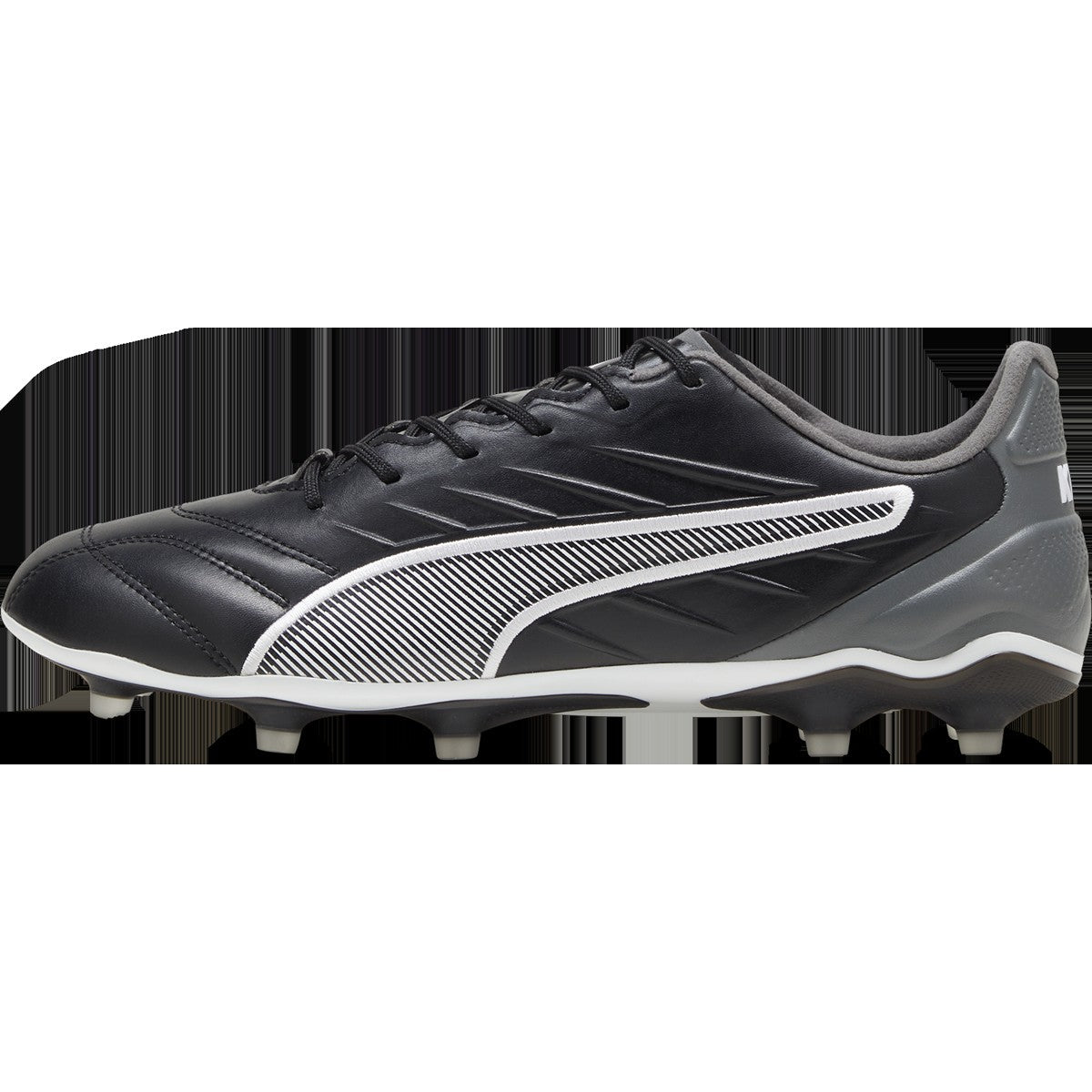 King Pro FG/AG