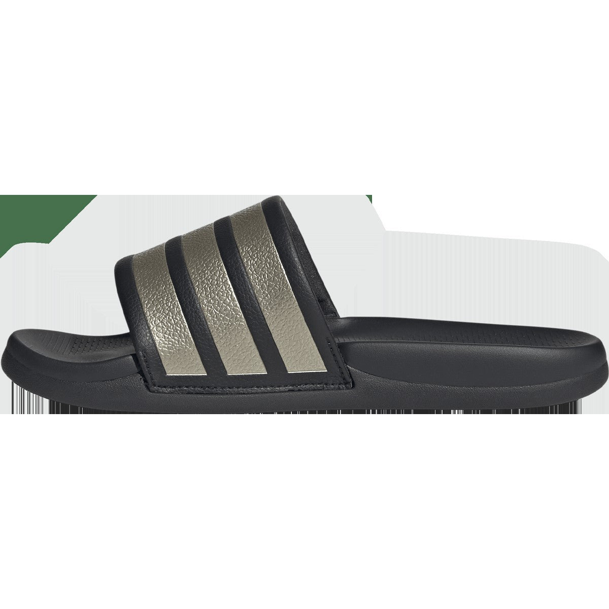 Women's Adilette Comfort 2.0 Slide