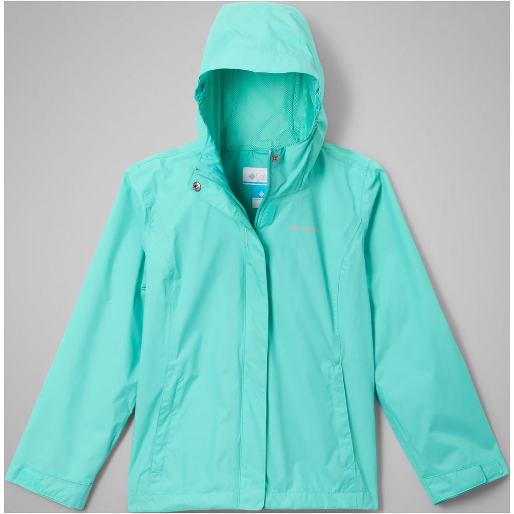 Youth Arcadia II Jacket