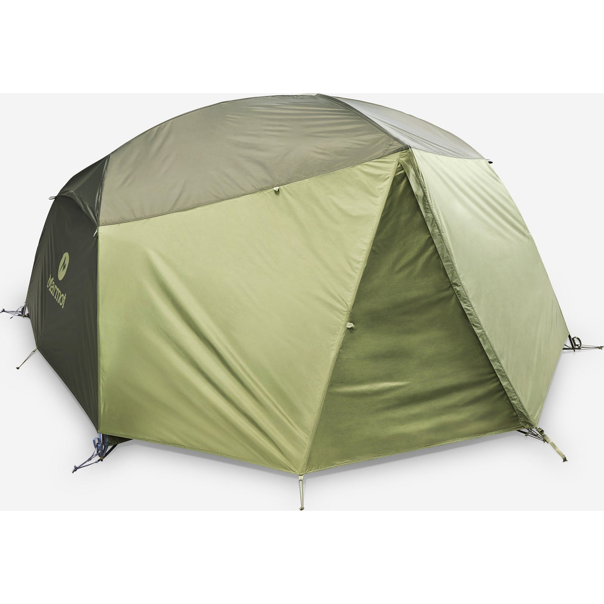 Trailfin 3P