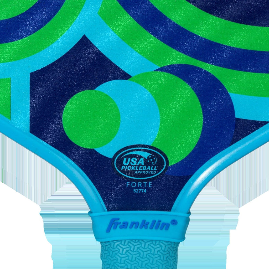 Youth Paddle