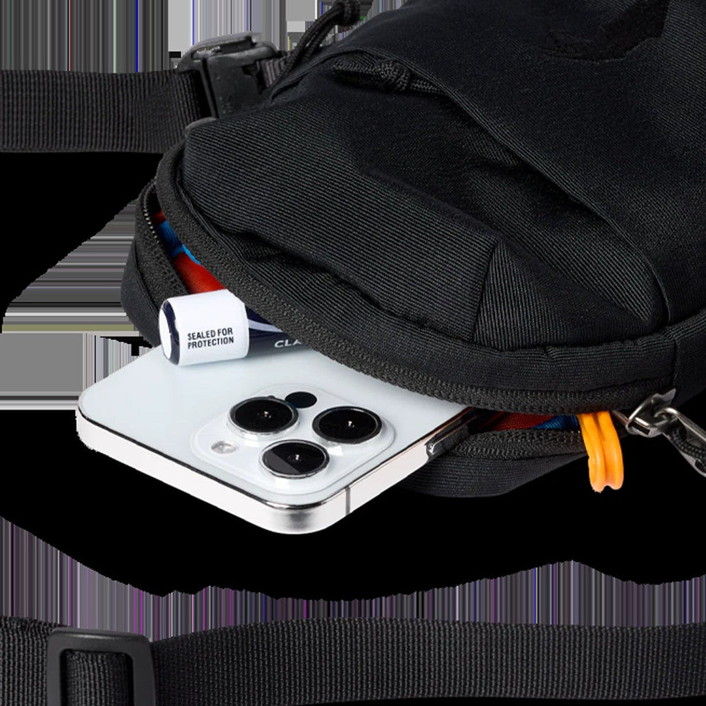 Todo 1L Shoulder Bag