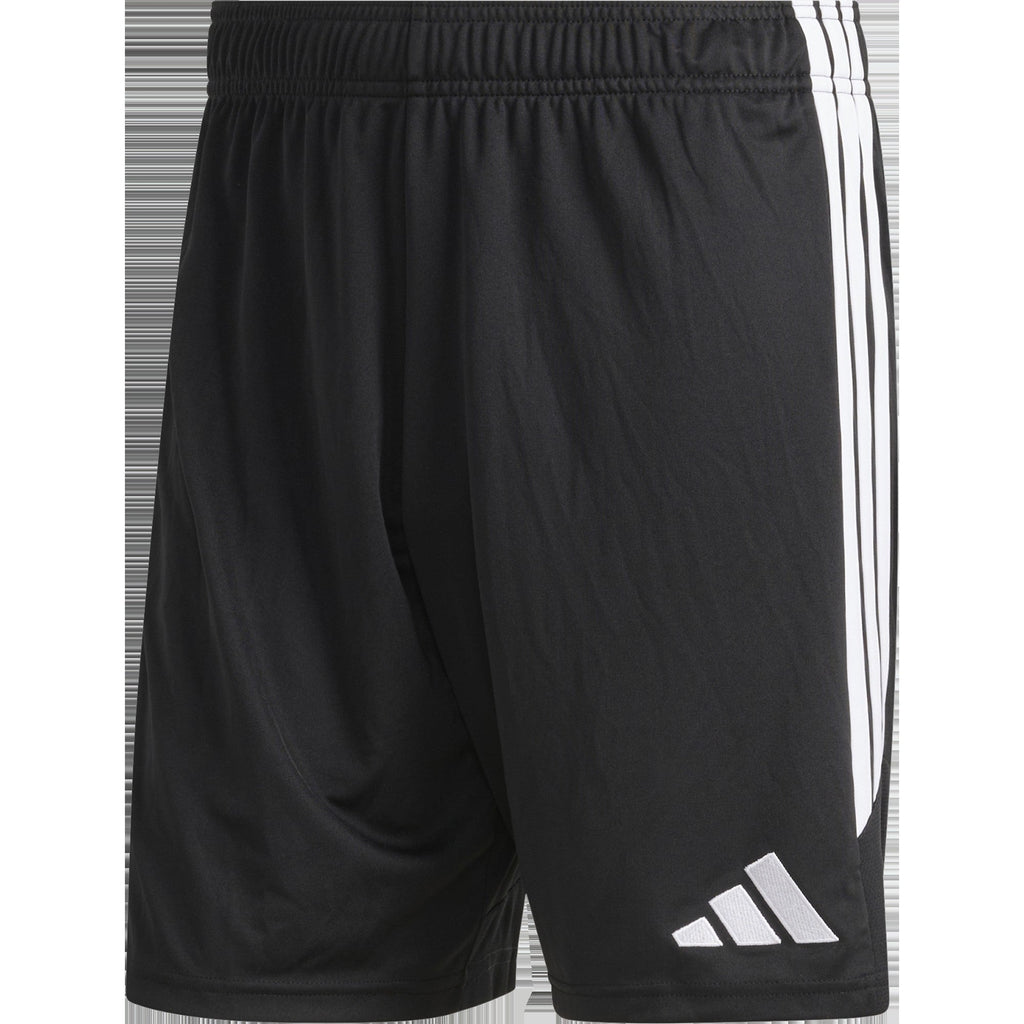 Men's Tiro 26 Short