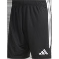 Men's Tiro 26 Short