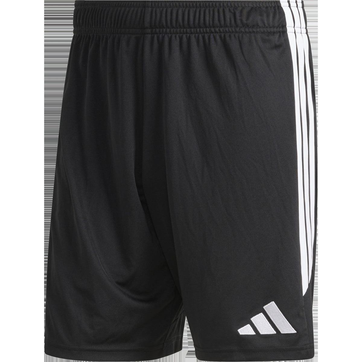 Men's Tiro 26 Short