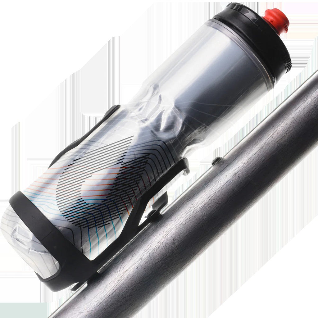 Polar Surge 24oz