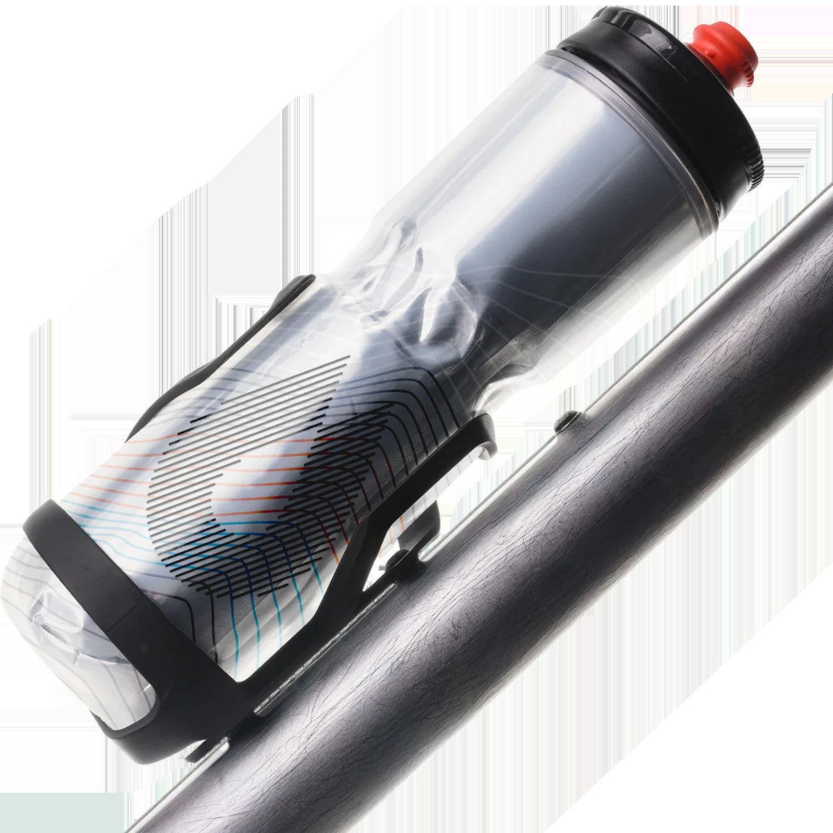 Polar Surge 24oz