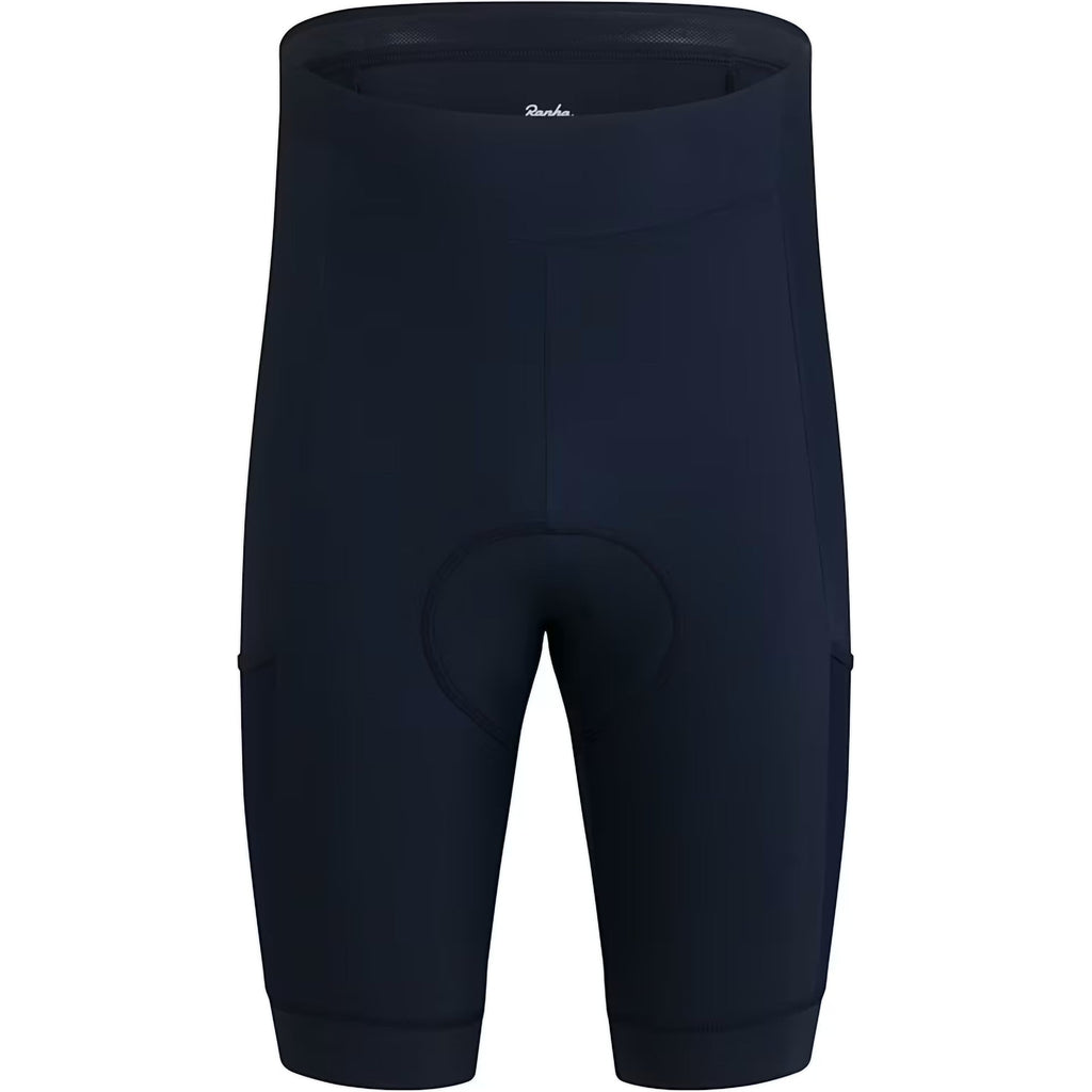 Men's Core Cargo Shorts