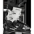Women's Hawx Ultra 85 GW
