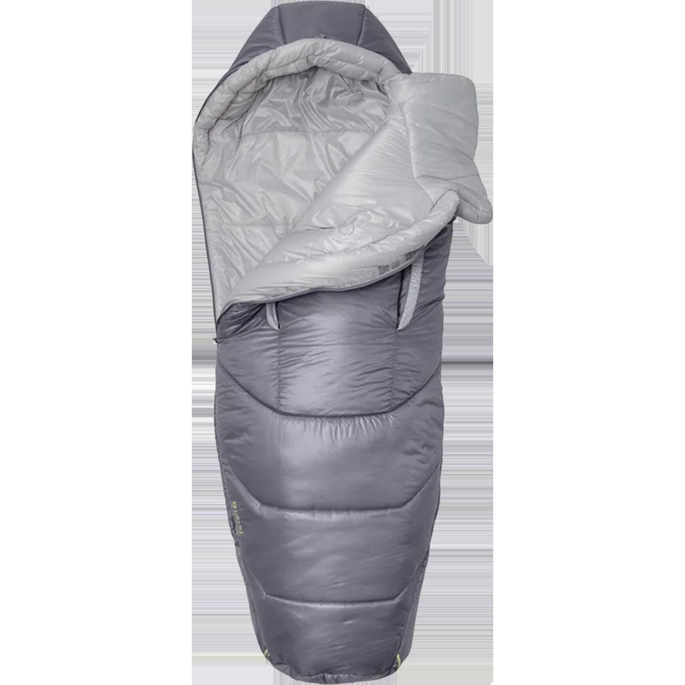 Women's Forte 20 Regular Wide Endless Promise