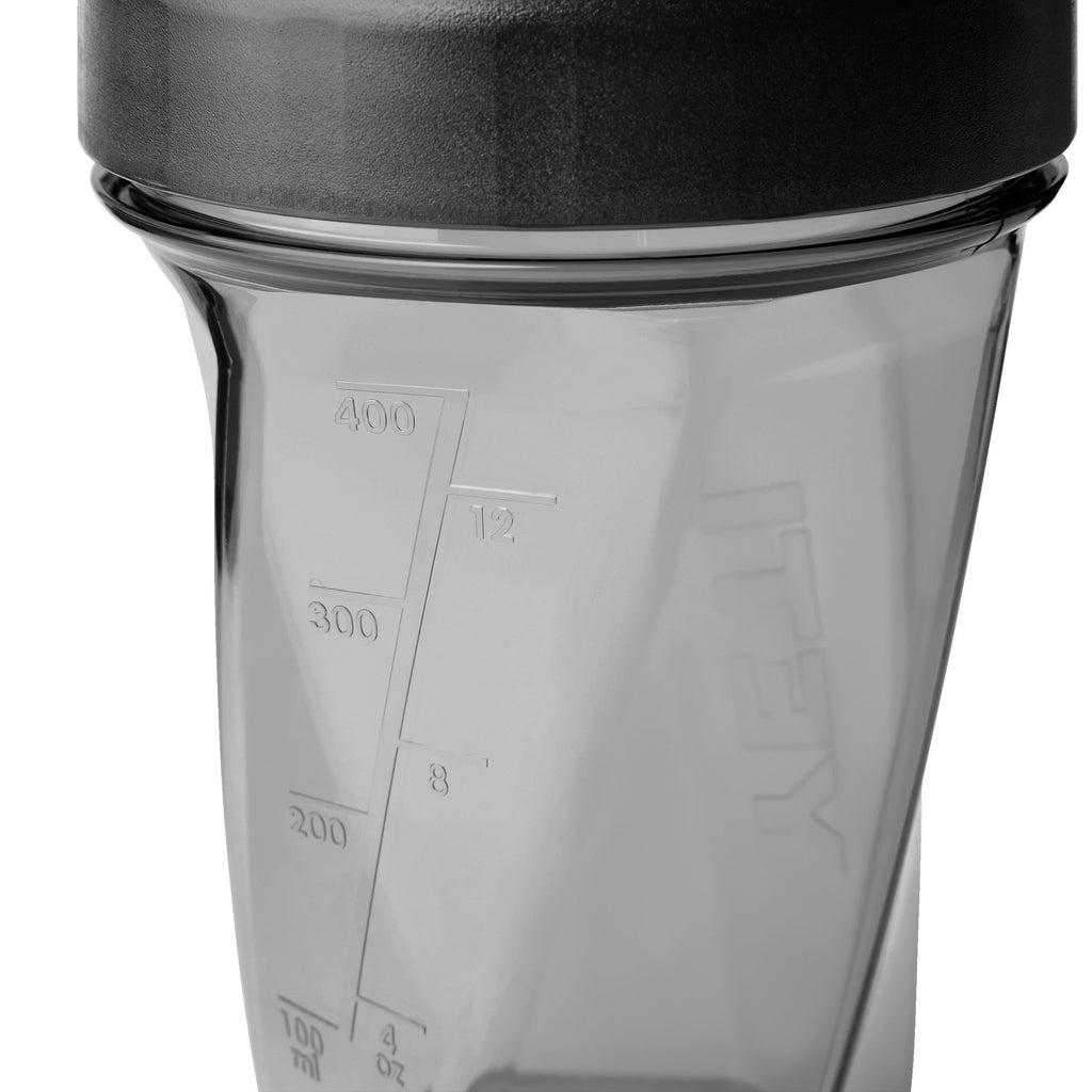 Yonder 20 oz Shaker Bottle