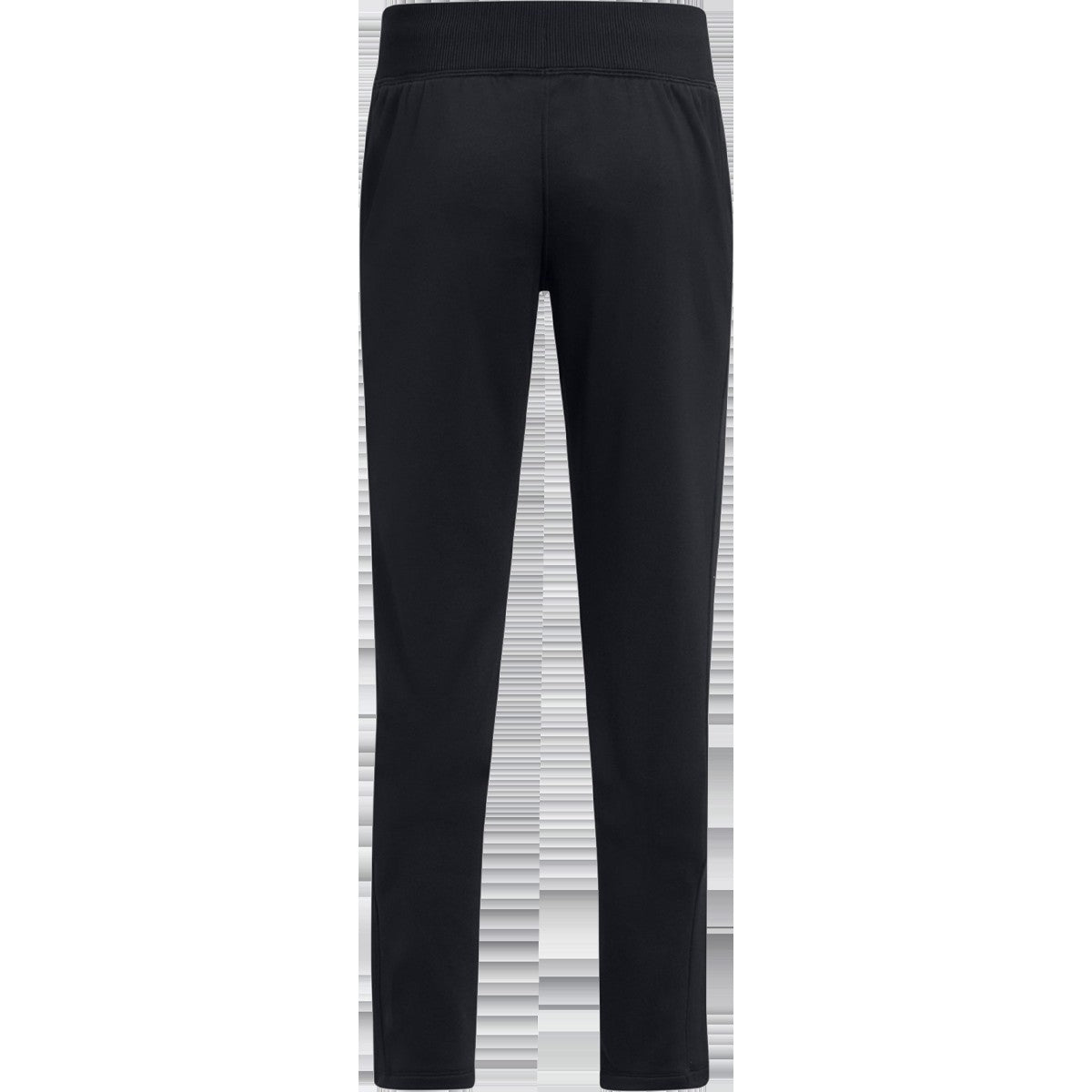 Youth Armour Fleece Pants
