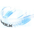 Youth Trash Talker Basketball Mouthguard