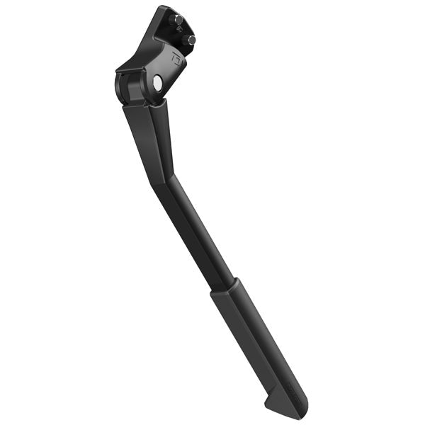 Kickstand Syncros 2 bolts Direct Mount