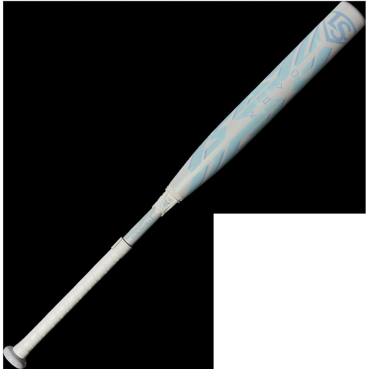 Kryo Frost Fastpitch -11