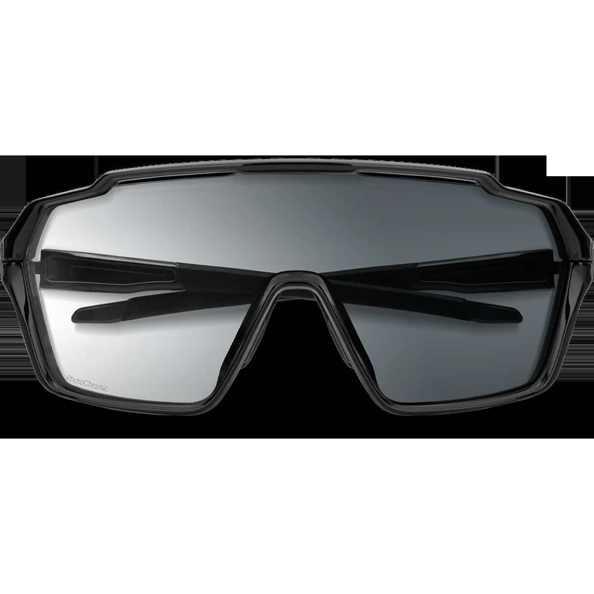 Shift MAG Photochromic