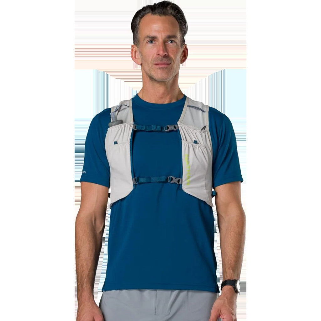 Pinnacle FeatherLite 1.5L