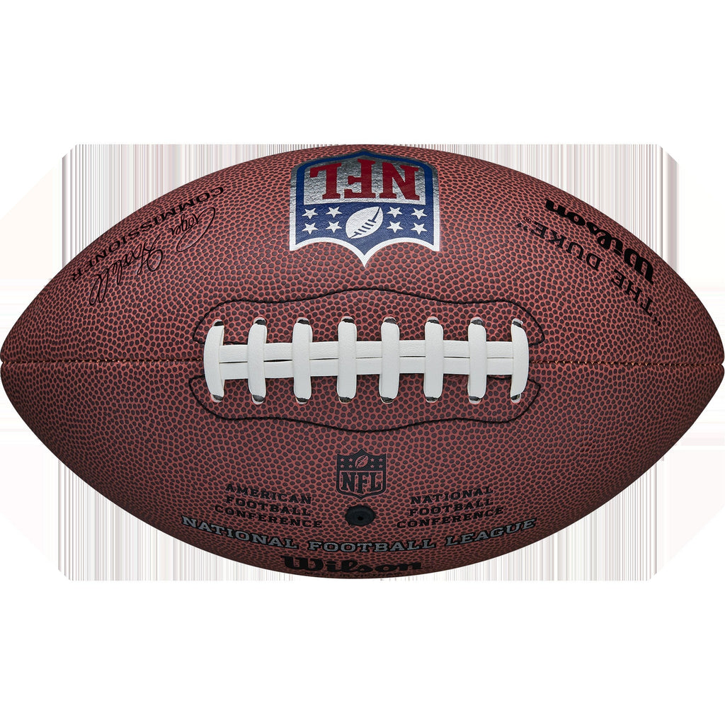 NFL Duke Replica