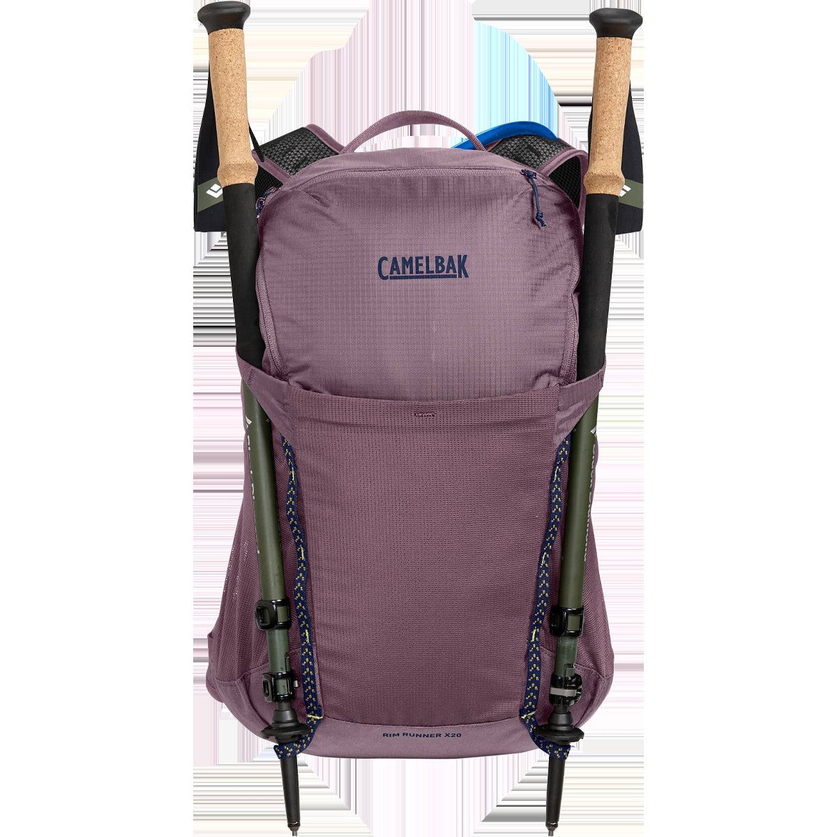 Women's Rim Runner X20 50 oz