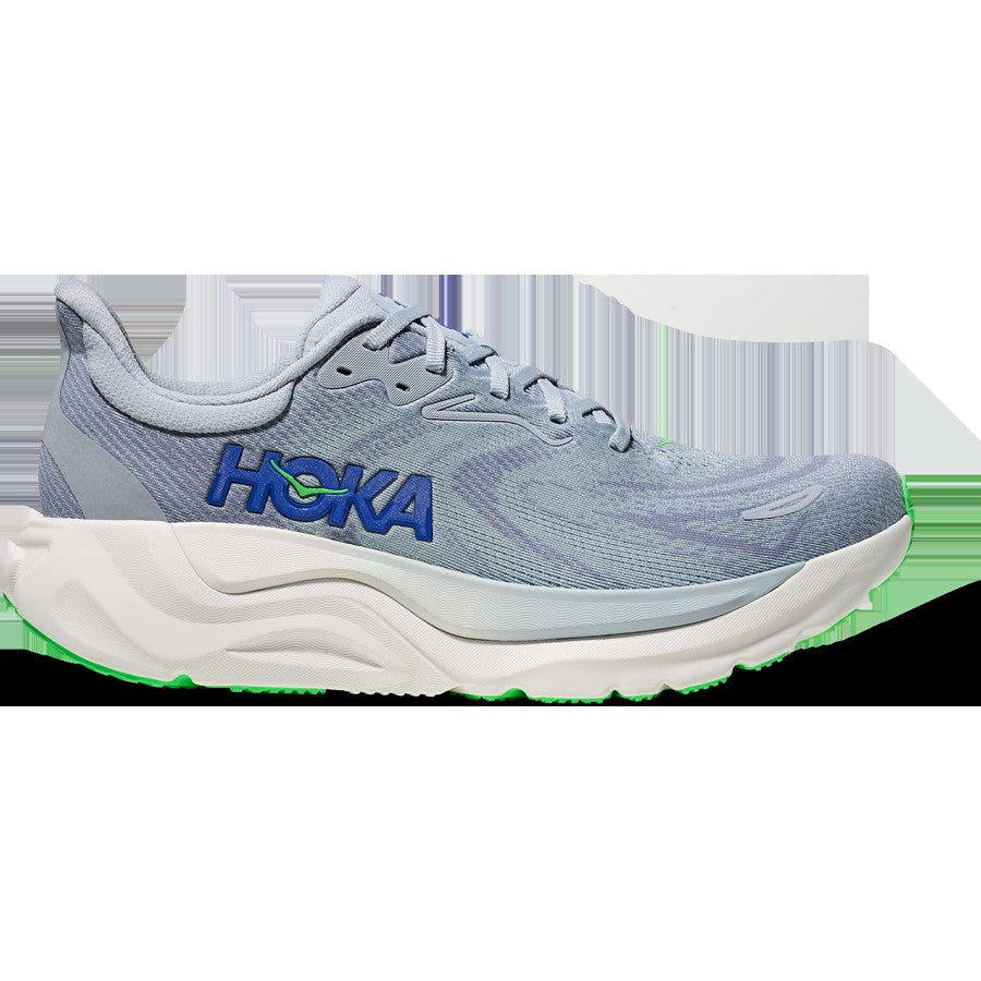 Men's Arahi 8