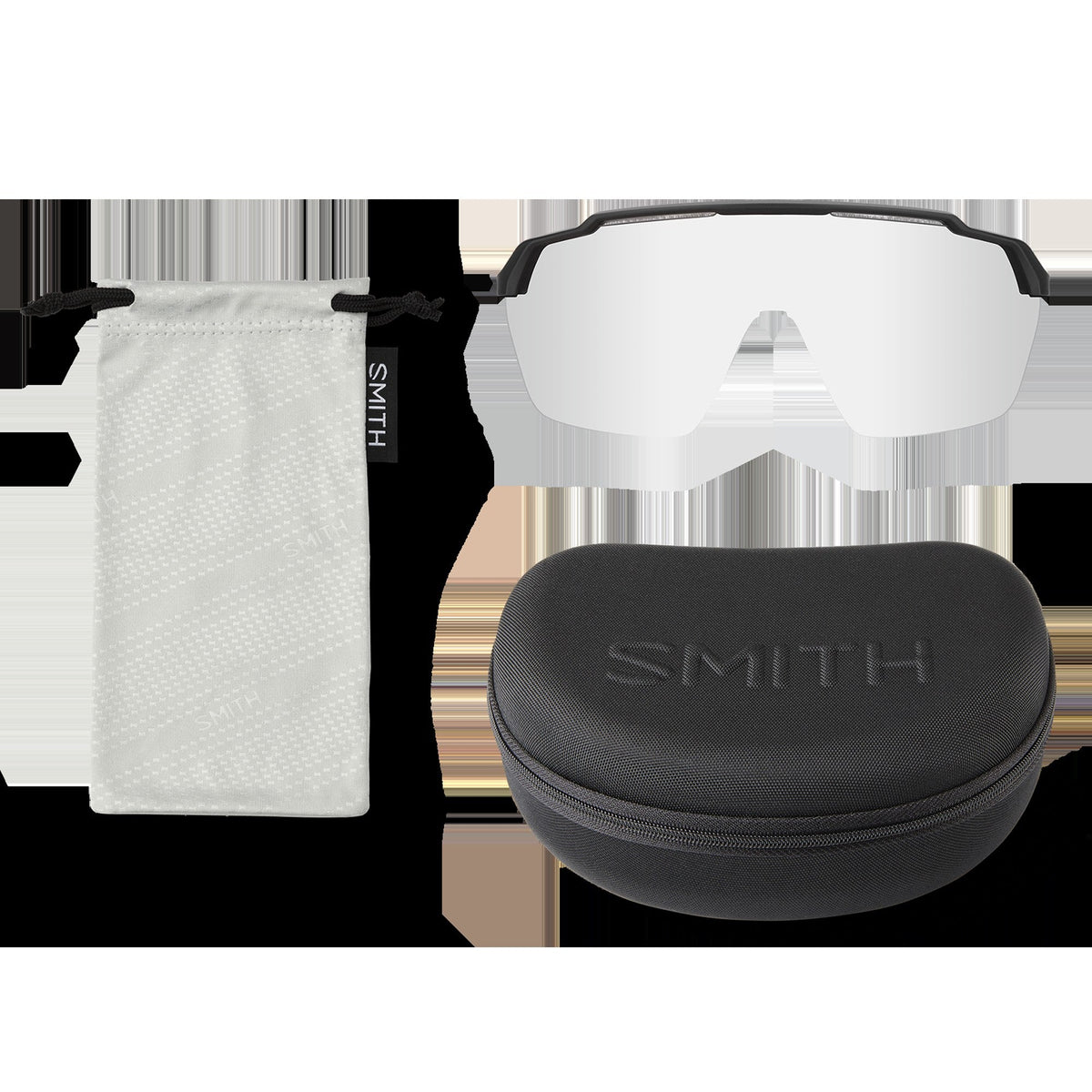 Shift XL MAG