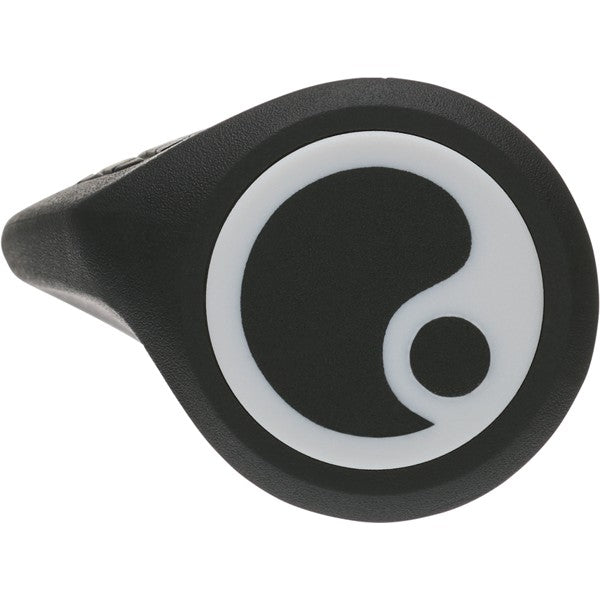 GA3 Grips - L