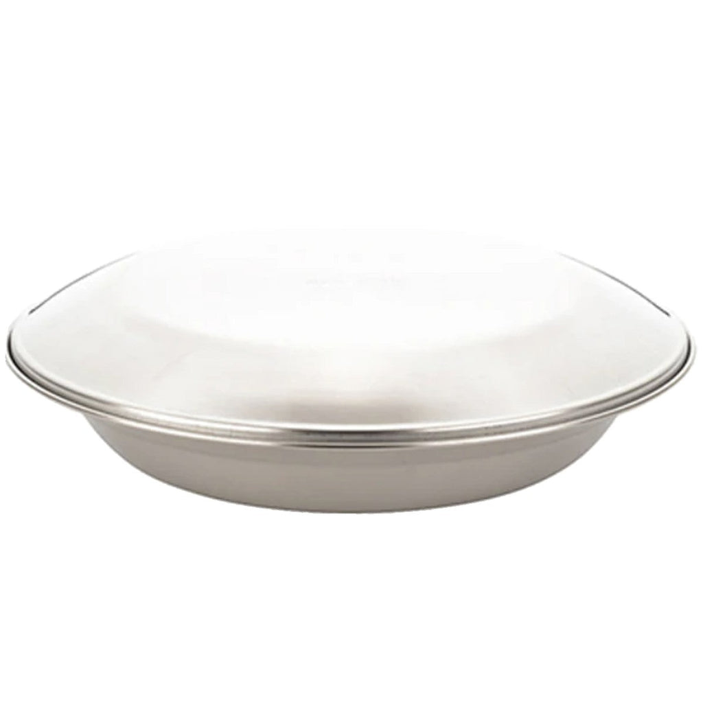 Tableware Set L