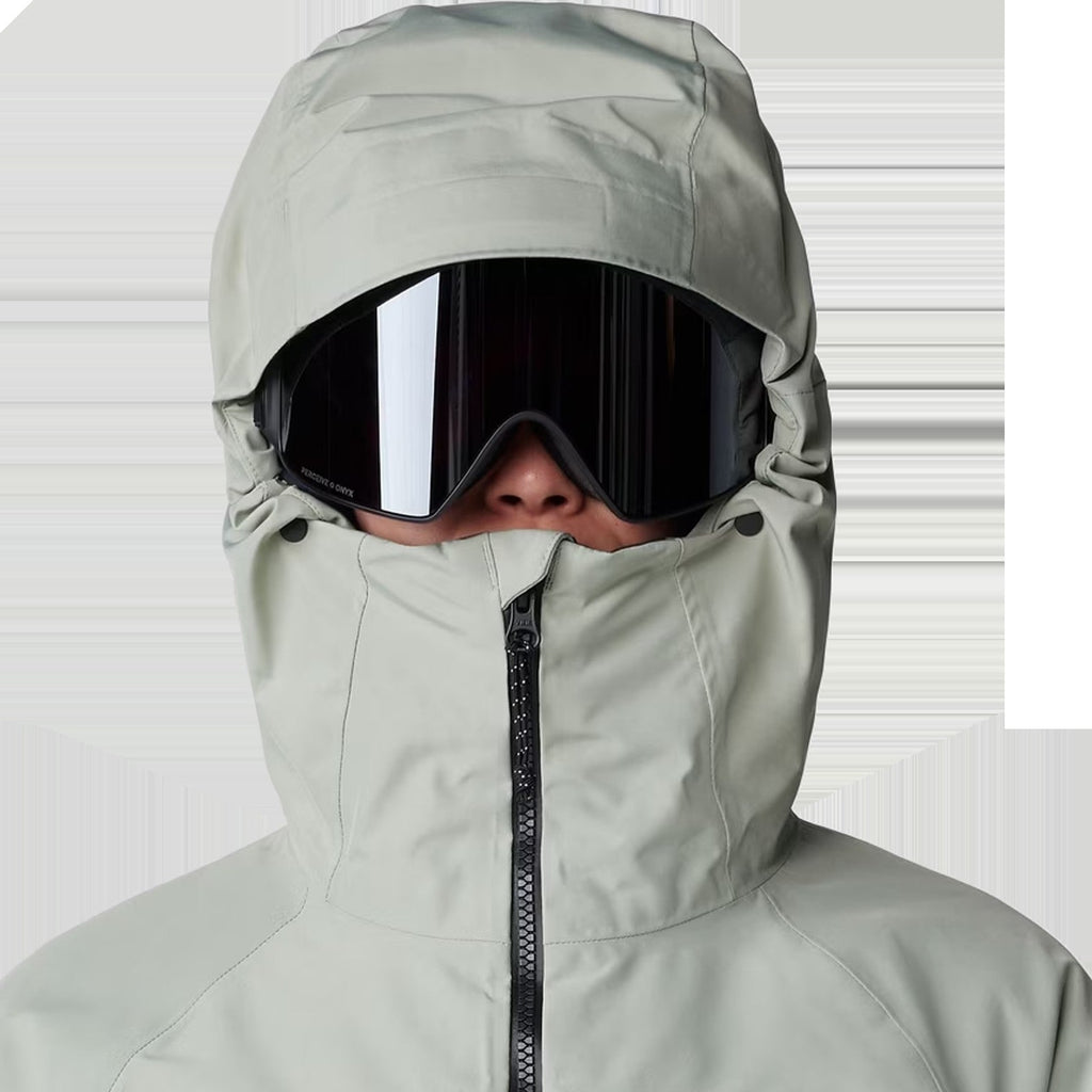 Women's Cloud Bank GORE-TEX Jacket