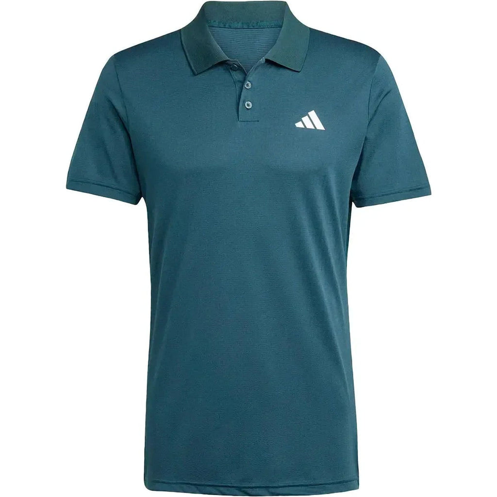 Men's Freelift Polo