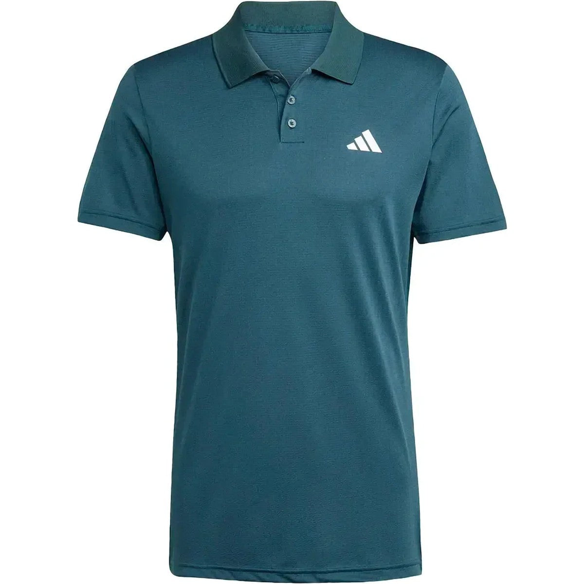 Men's Freelift Polo