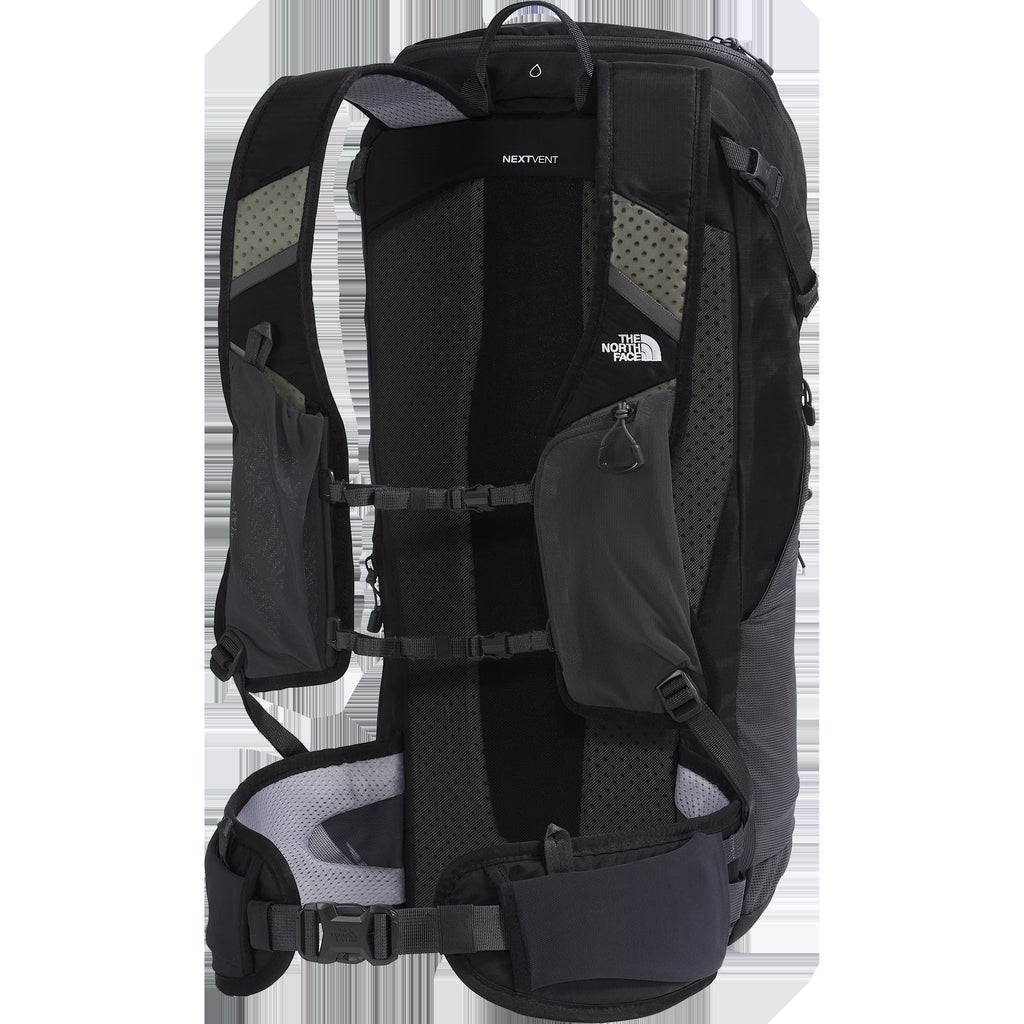 Trail Lite Speed 20