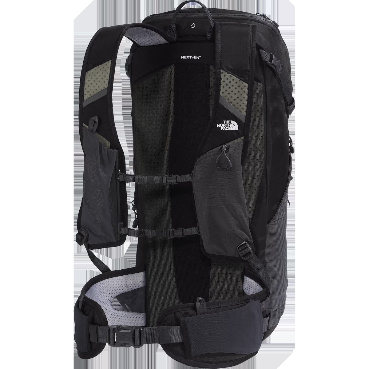 Trail Lite Speed 20