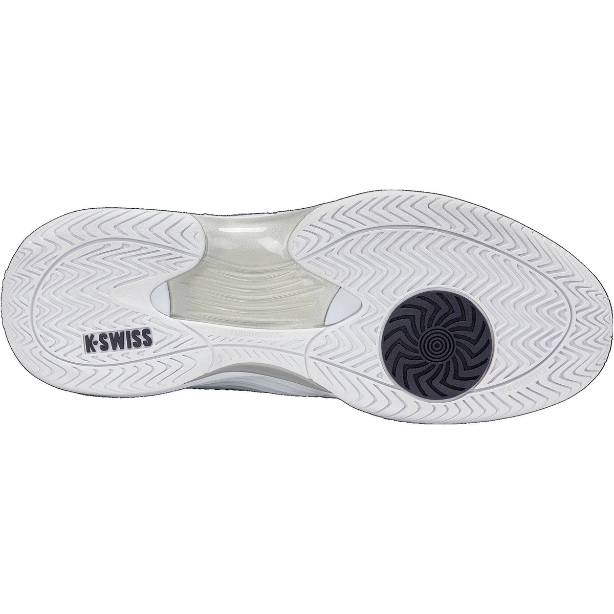 Men's Hypercourt Express 3 Wide
