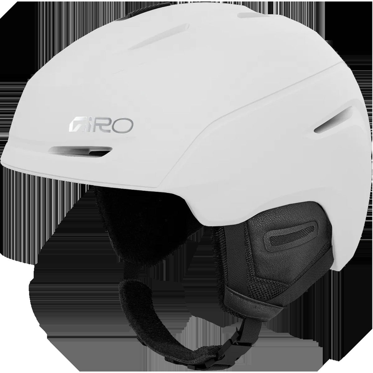 Women's Avera MIPS