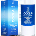 Refreshing Water Stick SPF 50