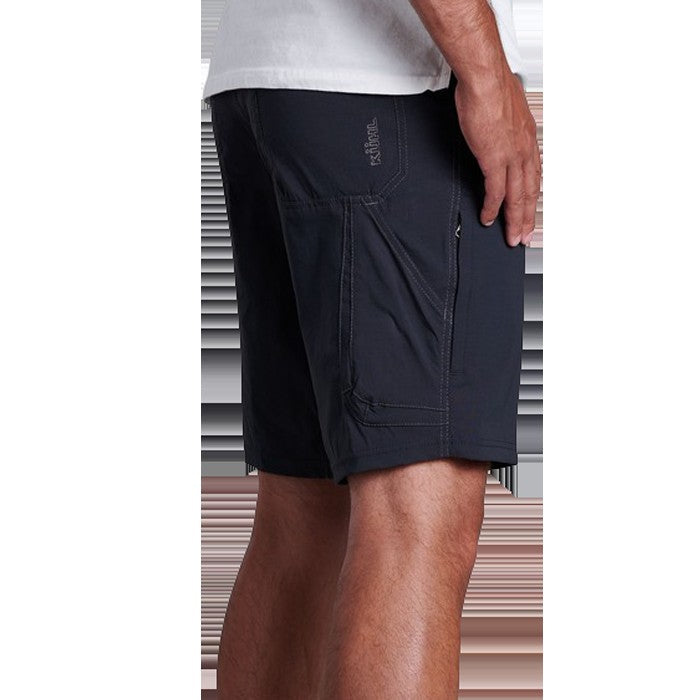 Men's Renegade Short - 10"