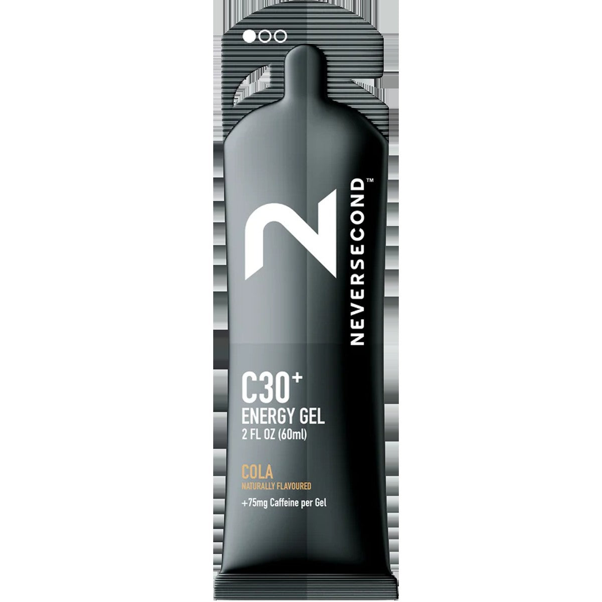 C30+ Energy Gel