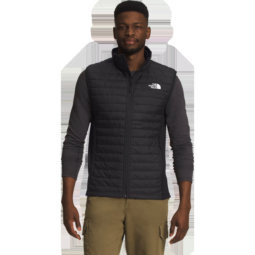 Men's Canyonlands Hybrid Vest