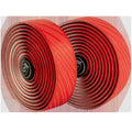 Cuscino Bar Tape 2.5 Red