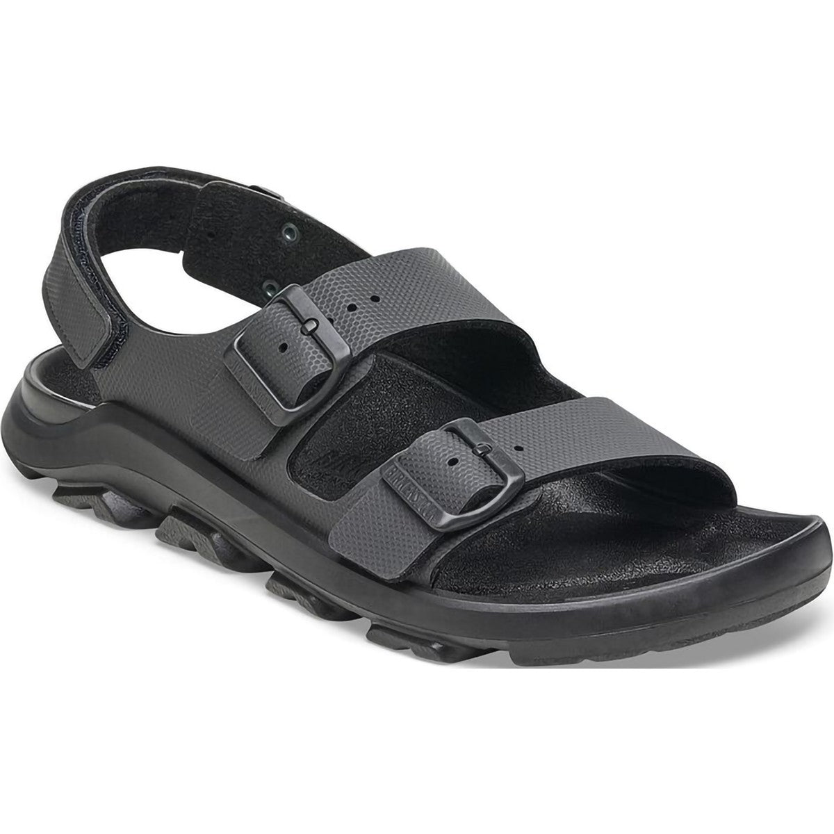 Women's Mogami Terra
