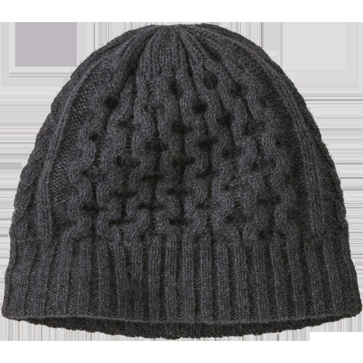 Coastal Cable Beanie