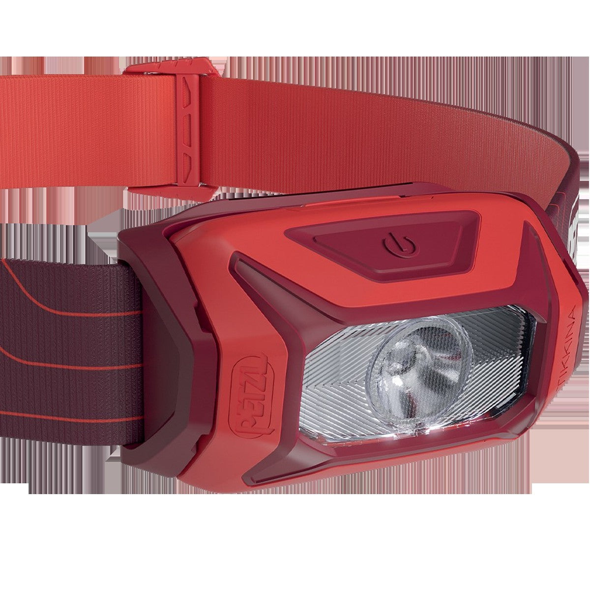 Tikkina Headlamp