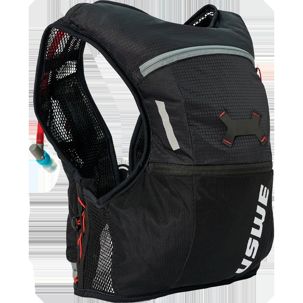Rush 8L Vest